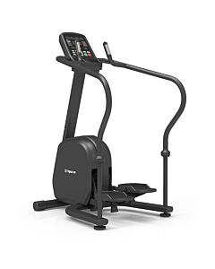 Stepper Professionnel