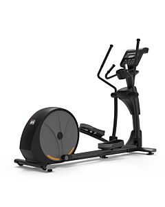 Crosstrainer Professionnel