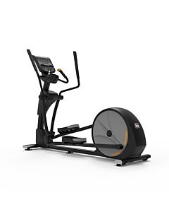 Crosstrainer Professionnel