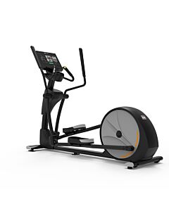 Crosstrainer Tactile Professionnel