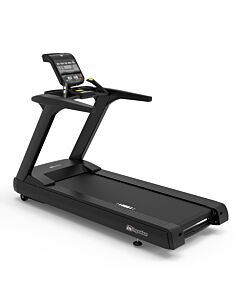 Tapis de Course Professionnel