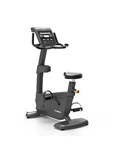 Vélo Droit Professionnel