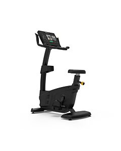 Vélo Droit Tactile Professionnel