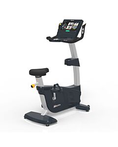 Vélo Droit Tactile Professionnel