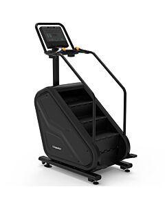 Climber Compact Professionnel