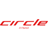 Circle Fitness