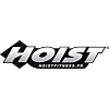 Hoist Fitness