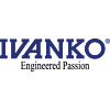 Ivanko