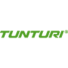 Tunturi