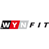 WynFit