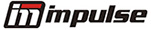 Impulse Fitness