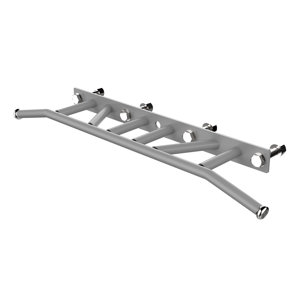 HSPCF28