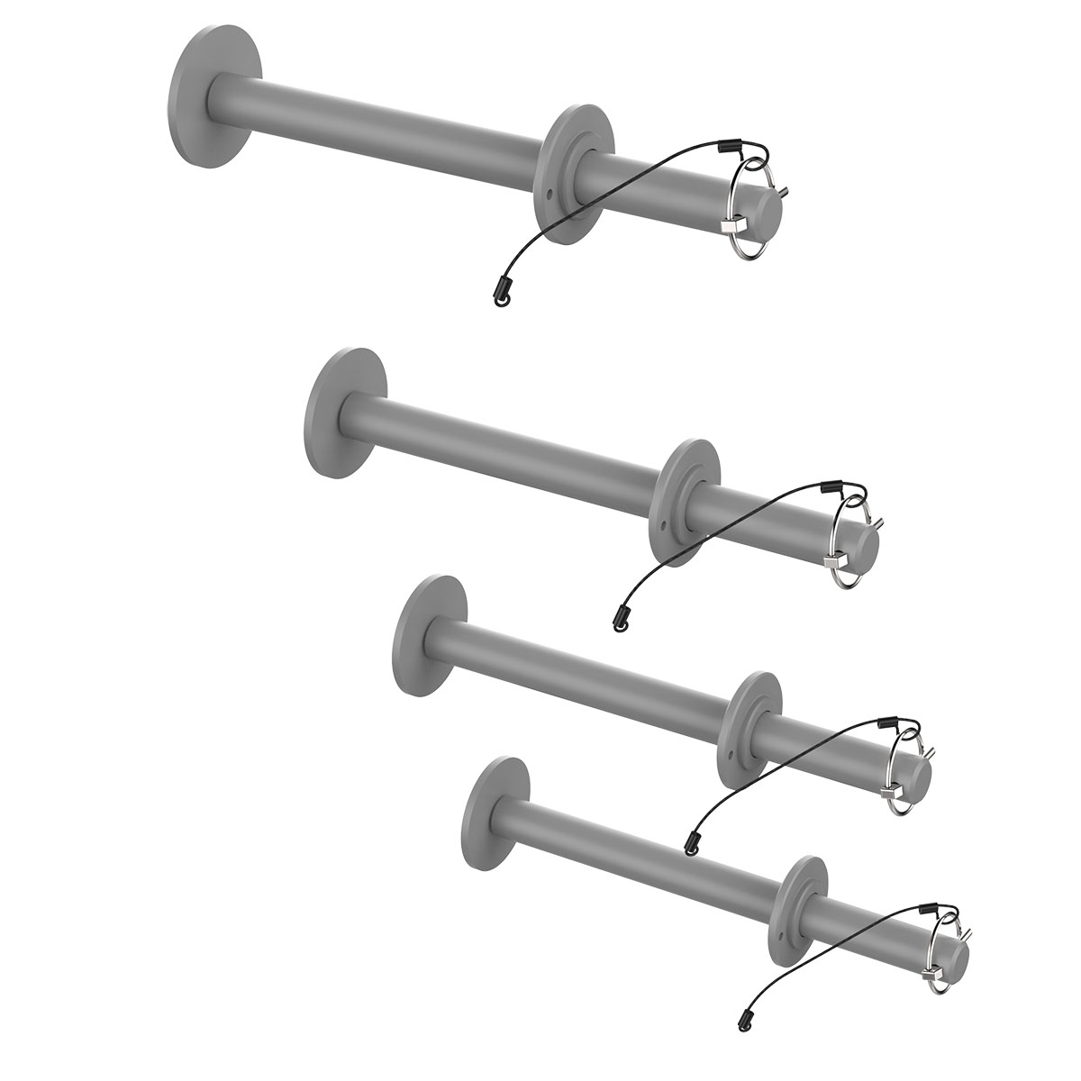 HSPCF47