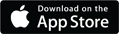 Hoist_Strength_App_for_iOS