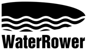 Logo_WR.jpg