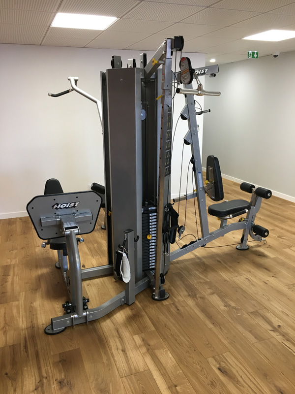 Salon_Varenne_Salle_de_sport_en_entreprise