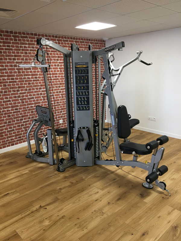 Salon_Varenne_Salle_de_sport_en_entreprise